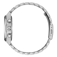 Orologio Citizen Uomo Super Titanio Crono in Titanio CA4691-59L - CA4691-59L